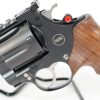Korth by Nighthawk Custom NXR 4 inch 44 mag - Image 24