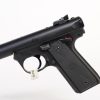 AWC Amphibian II - Ruger MK IV or 22/45 - Image 17