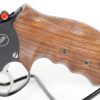 Korth by Nighthawk Custom NXR 4 inch 44 mag - Image 15