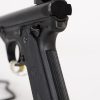 AWC Amphibian II - Ruger MK IV or 22/45 - Image 23