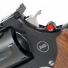 Korth by Nighthawk Custom NXR 4 inch 44 mag - Image 26