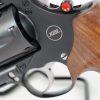 Korth by Nighthawk Custom NXR 4 inch 44 mag - Image 23