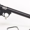 AWC Amphibian II - Ruger MK IV or 22/45 - Image 19