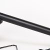 AWC Amphibian II - Ruger MK IV or 22/45 - Image 21