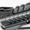 Korth by Nighthawk Custom NXR 4 inch 44 mag - Image 4