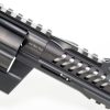 Korth by Nighthawk Custom NXR 4 inch 44 mag - Image 10