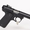 AWC Amphibian II - Ruger MK IV or 22/45 - Image 22