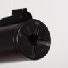 AWC Amphibian II - Ruger MK IV or 22/45 - Image 18