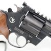 Korth by Nighthawk Custom NXR 4 inch 44 mag - Image 12