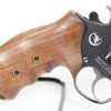 Korth by Nighthawk Custom NXR 4 inch 44 mag - Image 27