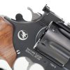 Korth by Nighthawk Custom NXR 4 inch 44 mag - Image 16