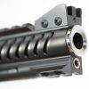 Korth by Nighthawk Custom NXR 4 inch 44 mag - Image 6