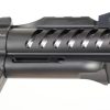 Korth by Nighthawk Custom NXR 4 inch 44 mag - Image 13