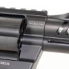 Korth by Nighthawk Custom NXR 4 inch 44 mag - Image 17