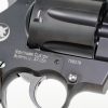 Korth by Nighthawk Custom NXR 4 inch 44 mag - Image 18