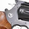 Korth by Nighthawk Custom NXR 4 inch 44 mag - Image 28