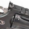 Korth by Nighthawk Custom NXR 4 inch 44 mag - Image 8