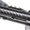 Korth by Nighthawk Custom NXR 4 inch 44 mag - Image 25