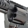 Korth by Nighthawk Custom NXR 4 inch 44 mag - Image 21