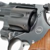 Korth by Nighthawk Custom NXR 4 inch 44 mag - Image 22