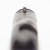 Nighthawk Custom TRS Comp Delta Black 9mm IOS Free S&H - Image 6