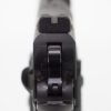 Nighthawk Custom TRS Comp Delta Black 9mm IOS Free S&H - Image 7