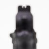 Nighthawk Custom TRS Comp Delta Black 9mm IOS Free S&H - Image 9