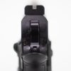 Nighthawk Custom TRS Comp Delta Black 9mm IOS Free S&H - Image 10