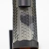 Nighthawk Custom TRS Comp Delta Black 9mm IOS Free S&H - Image 11