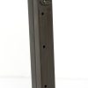 Smith and Wesson S&W 76 36 round 9mm mag - Image 3