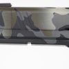 Nighthawk Custom TRS Comp Delta Black 9mm IOS Free S&H - Image 16