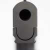 Nighthawk Custom TRS Comp Delta Black 9mm IOS Free S&H - Image 17