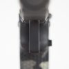 Nighthawk Custom TRS Comp Delta Black 9mm IOS Free S&H - Image 18