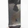 Nighthawk Custom TRS Comp Delta Black 9mm IOS Free S&H - Image 19