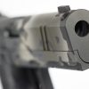 Nighthawk Custom TRS Comp Delta Black 9mm IOS Free S&H - Image 20