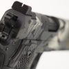 Nighthawk Custom TRS Comp Delta Black 9mm IOS Free S&H - Image 22