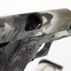 Nighthawk Custom TRS Comp Delta Black 9mm IOS Free S&H - Image 23