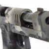 Nighthawk Custom TRS Comp Delta Black 9mm IOS Free S&H - Image 25