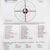 Nighthawk Custom TRS Comp Delta Black 9mm IOS Free S&H - Image 26