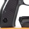 CZ Custom Shadow RDS Optic Ready 9mm **FREE S/H** - Image 12