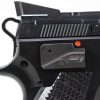 CZ Custom Shadow RDS Optic Ready 9mm **FREE S/H** - Image 21