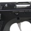 CZ Custom Shadow RDS Optic Ready 9mm **FREE S/H** - Image 22