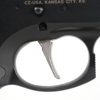 CZ Custom Shadow RDS Optic Ready 9mm **FREE S/H** - Image 15