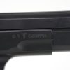 CZ Custom Shadow RDS Optic Ready 9mm **FREE S/H** - Image 28