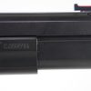 CZ Custom Shadow RDS Optic Ready 9mm **FREE S/H** - Image 13