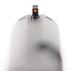 CZ Custom Shadow RDS Optic Ready 9mm **FREE S/H** - Image 3