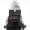 CZ Custom Shadow RDS Optic Ready 9mm **FREE S/H** - Image 16