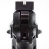 CZ Custom Shadow RDS Optic Ready 9mm **FREE S/H** - Image 8