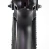 CZ Custom Shadow RDS Optic Ready 9mm **FREE S/H** - Image 7