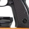 CZ Custom Shadow RDS Optic Ready 9mm **FREE S/H** - Image 29